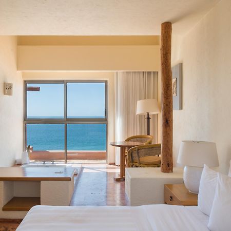 Club Regina Los Cabos San José del Cabo Zewnętrze zdjęcie