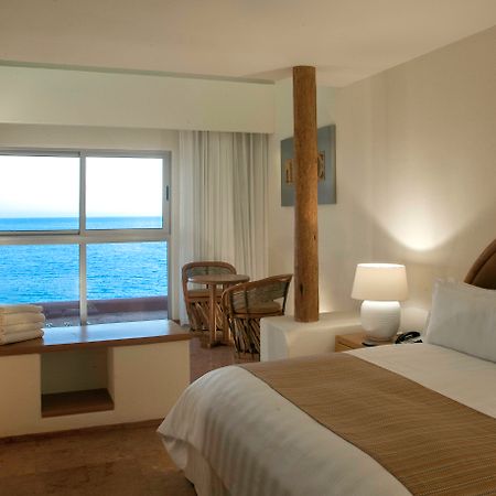 Club Regina Los Cabos San José del Cabo Zewnętrze zdjęcie