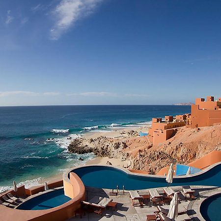 Club Regina Los Cabos San José del Cabo Zewnętrze zdjęcie