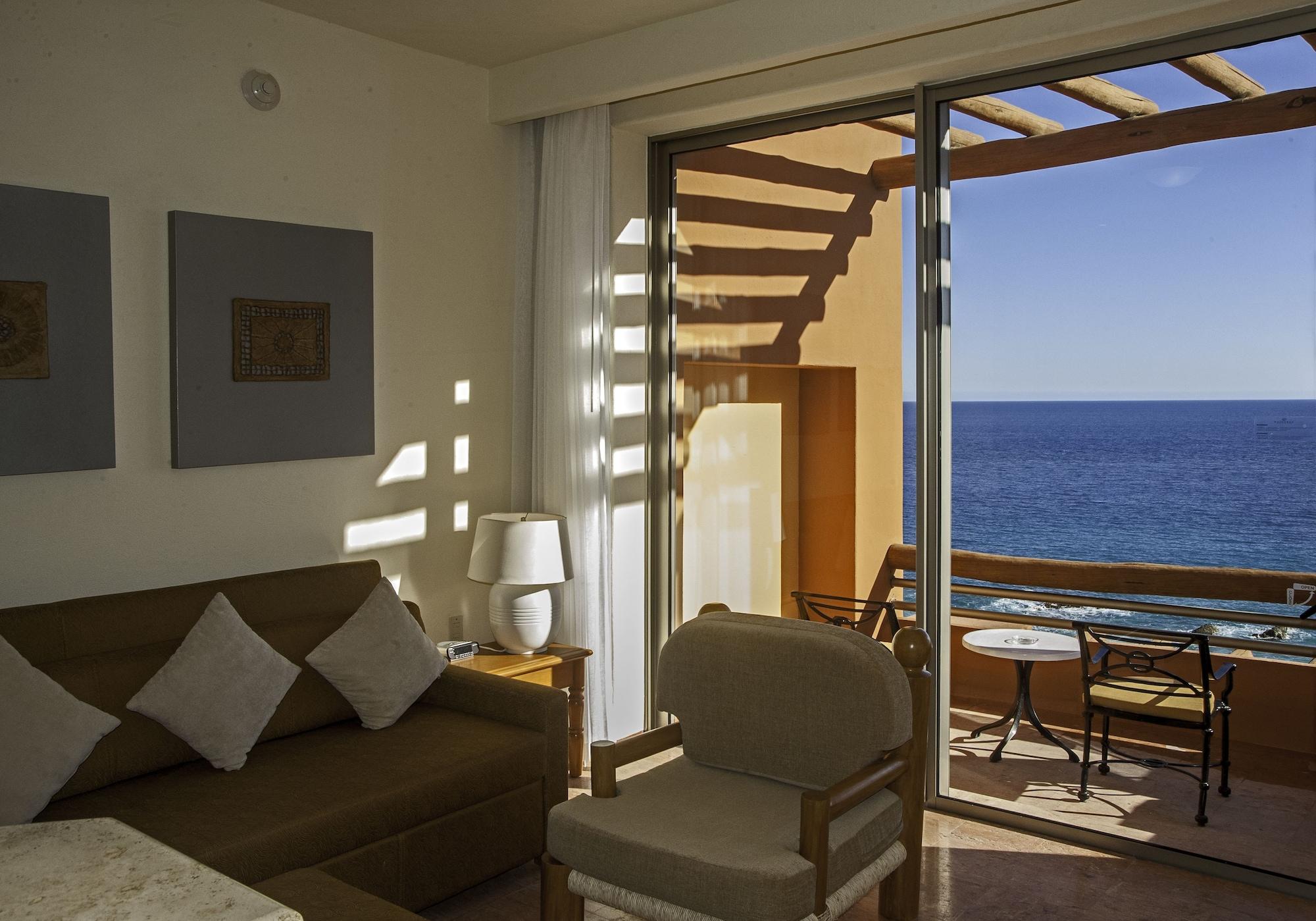 Club Regina Los Cabos San José del Cabo Zewnętrze zdjęcie