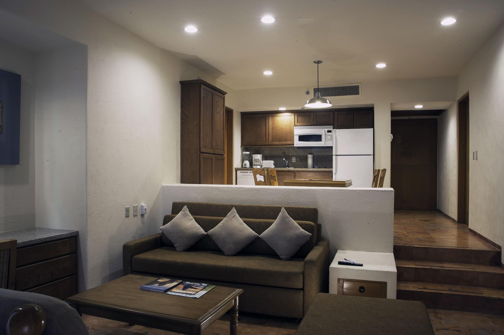 Club Regina Los Cabos San José del Cabo Zewnętrze zdjęcie