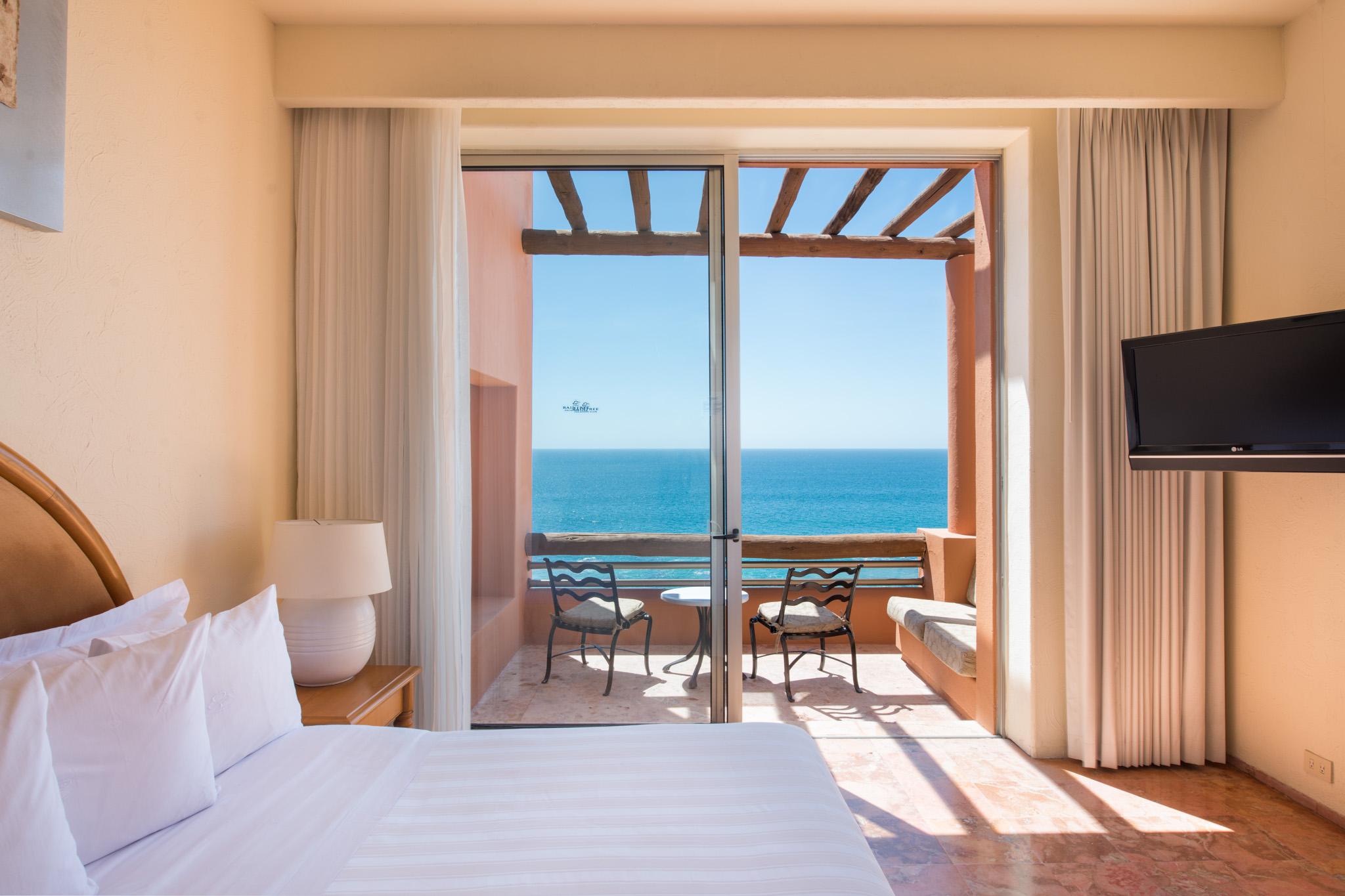 Club Regina Los Cabos San José del Cabo Zewnętrze zdjęcie