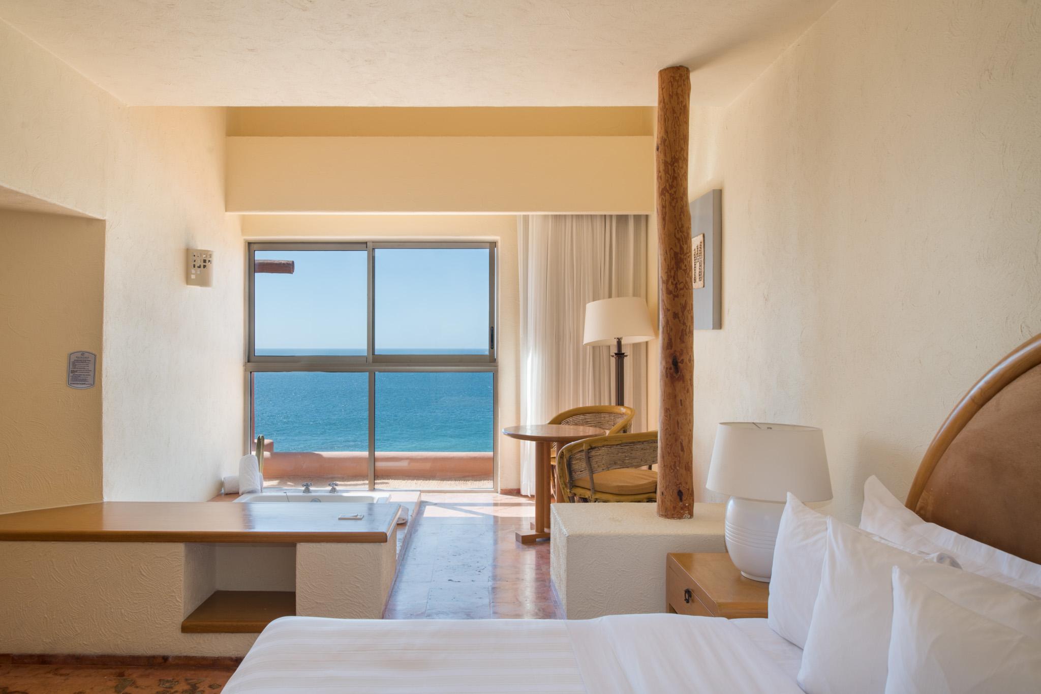 Hotel Club Regina Los Cabos San José del Cabo Zewnętrze zdjęcie