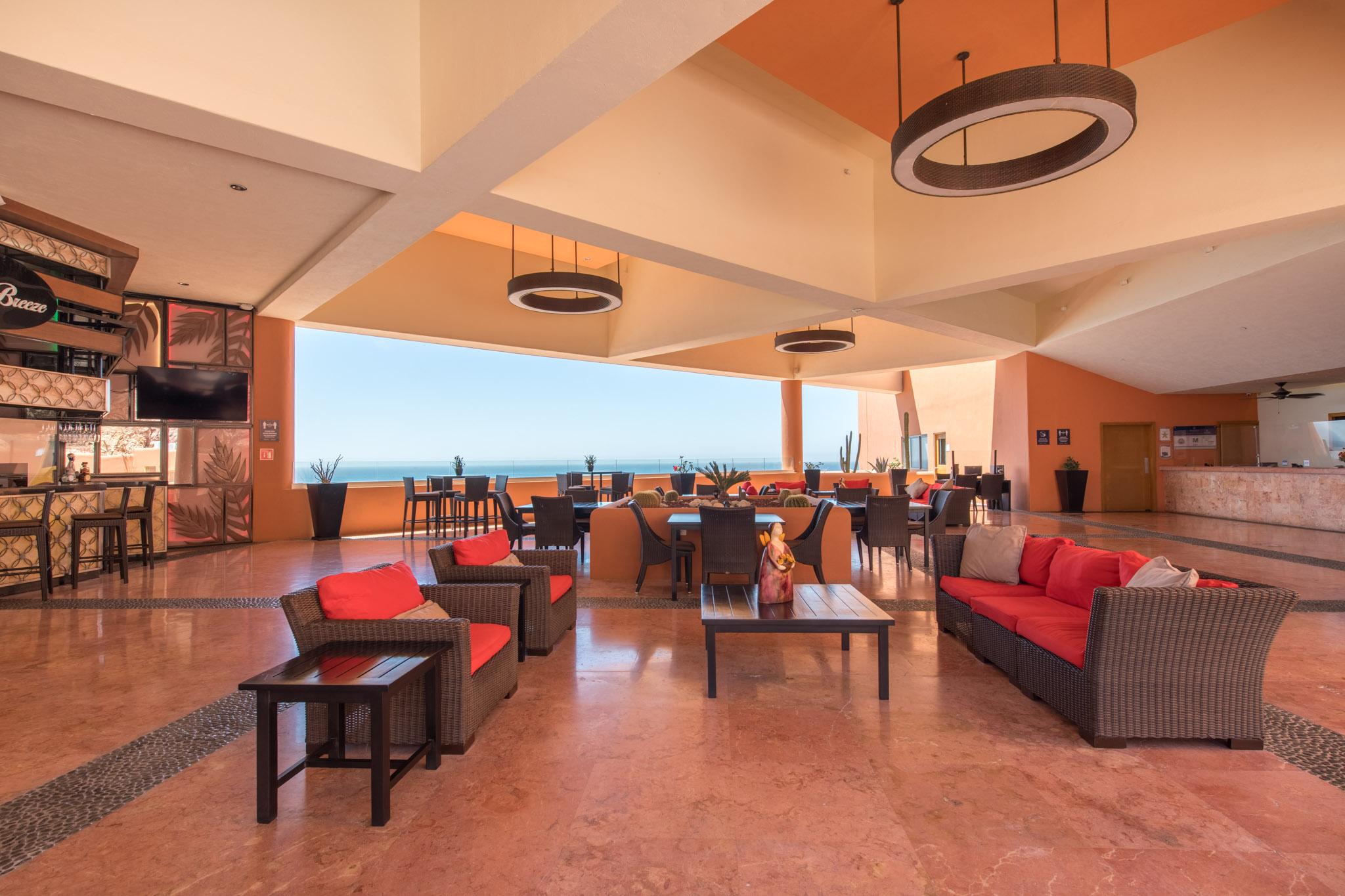 Club Regina Los Cabos San José del Cabo Zewnętrze zdjęcie