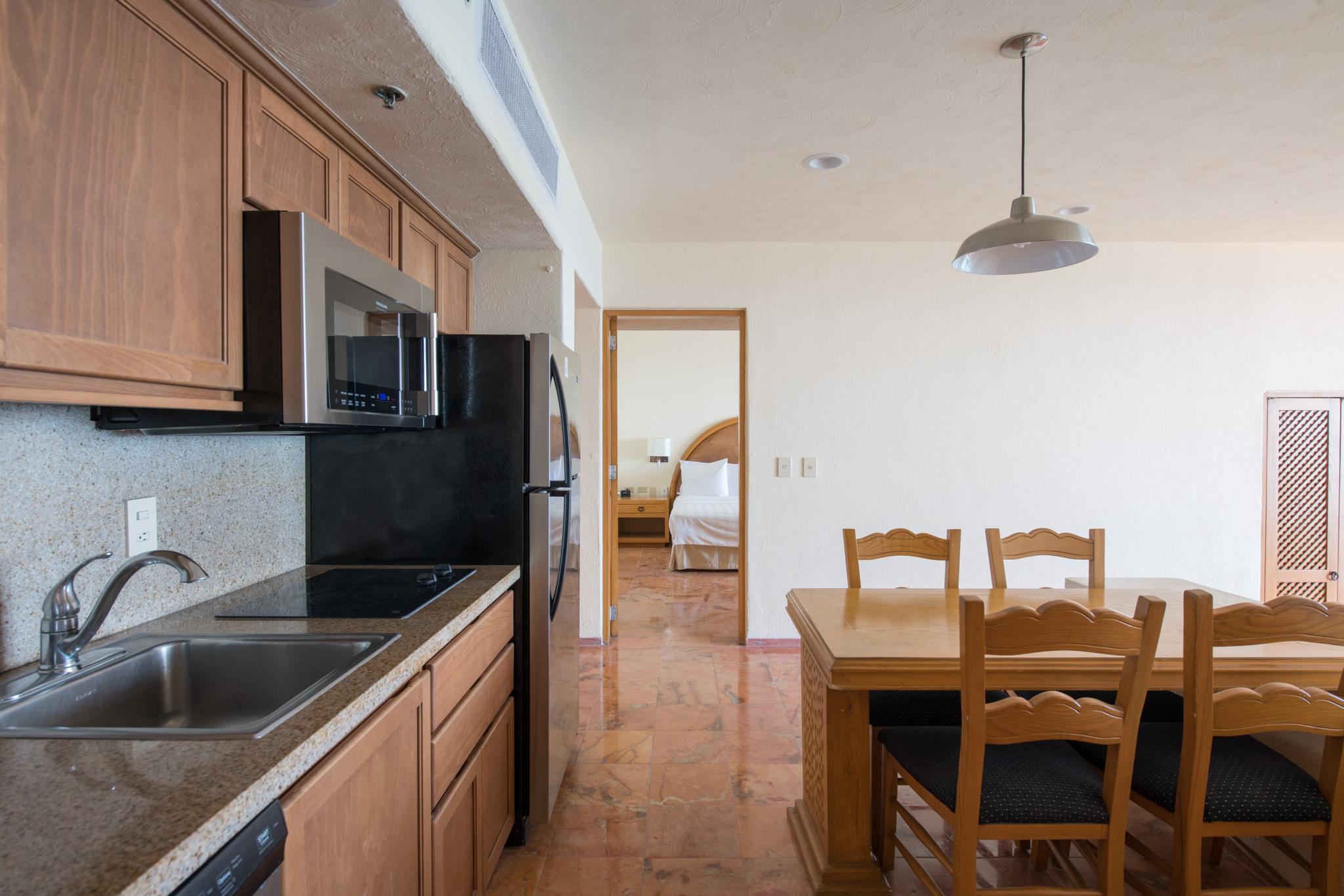 Club Regina Los Cabos San José del Cabo Zewnętrze zdjęcie