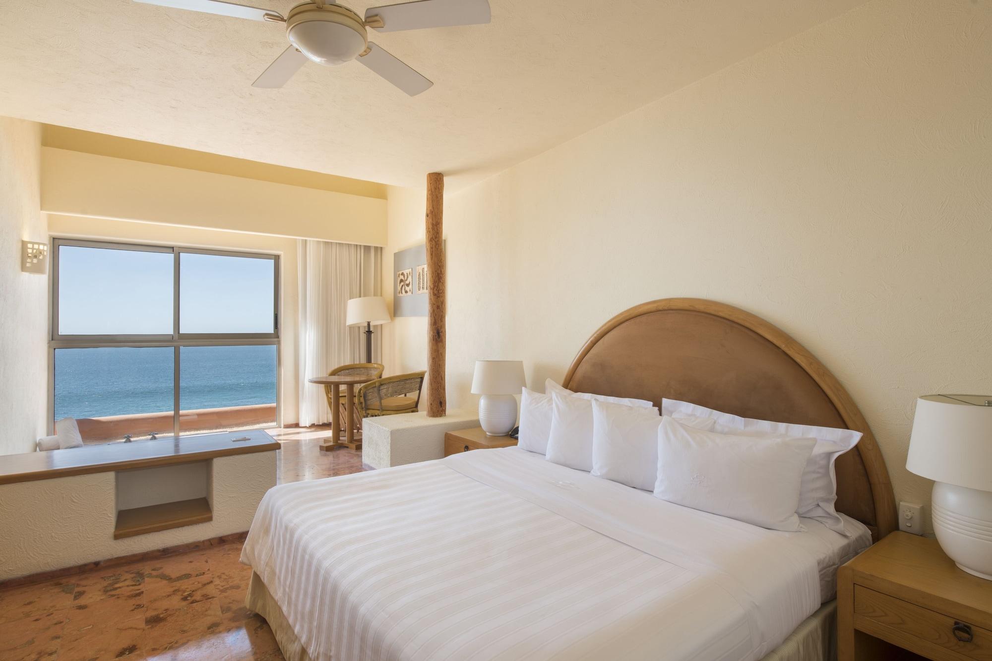 Club Regina Los Cabos San José del Cabo Zewnętrze zdjęcie