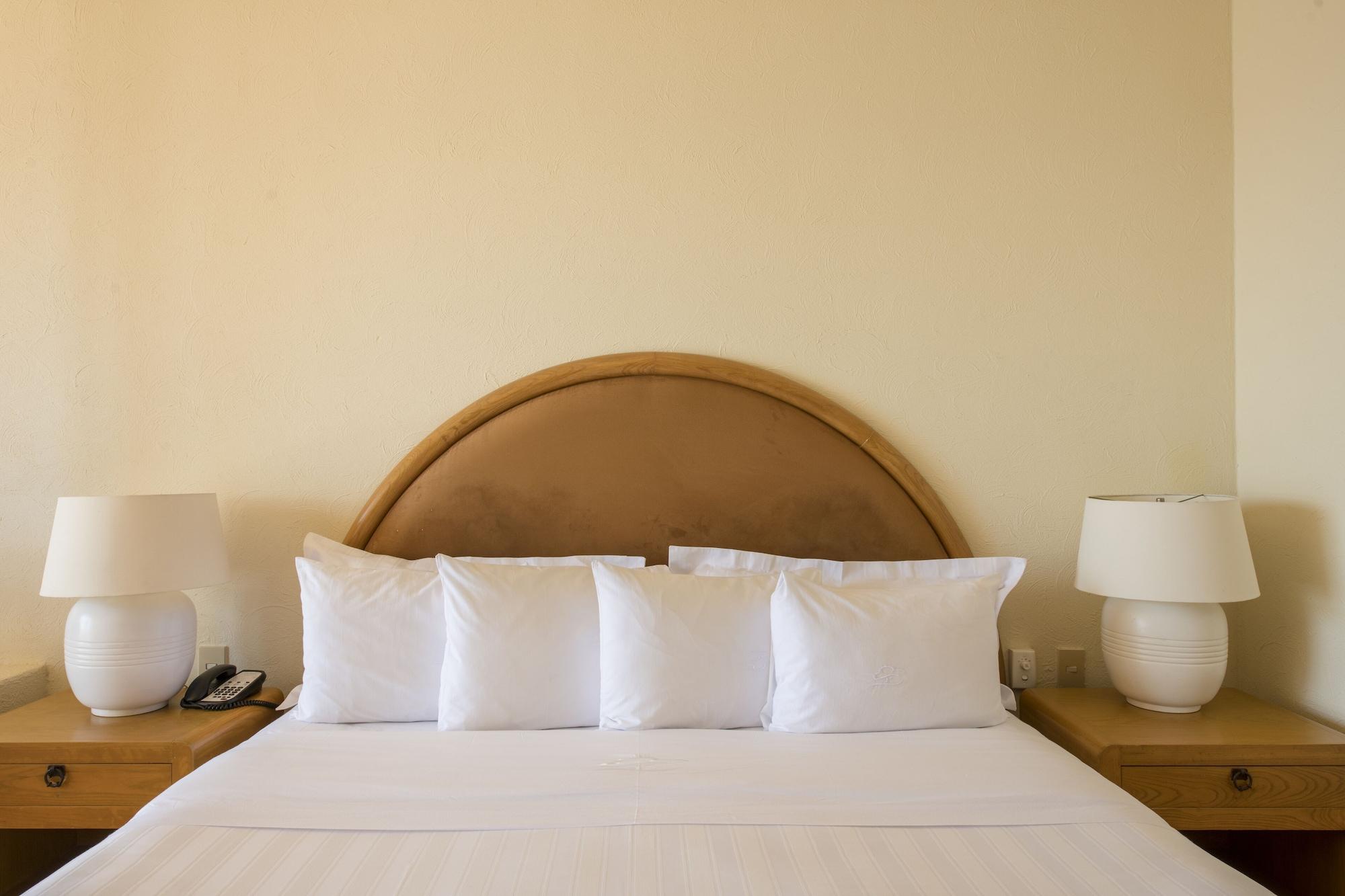 Club Regina Los Cabos San José del Cabo Zewnętrze zdjęcie
