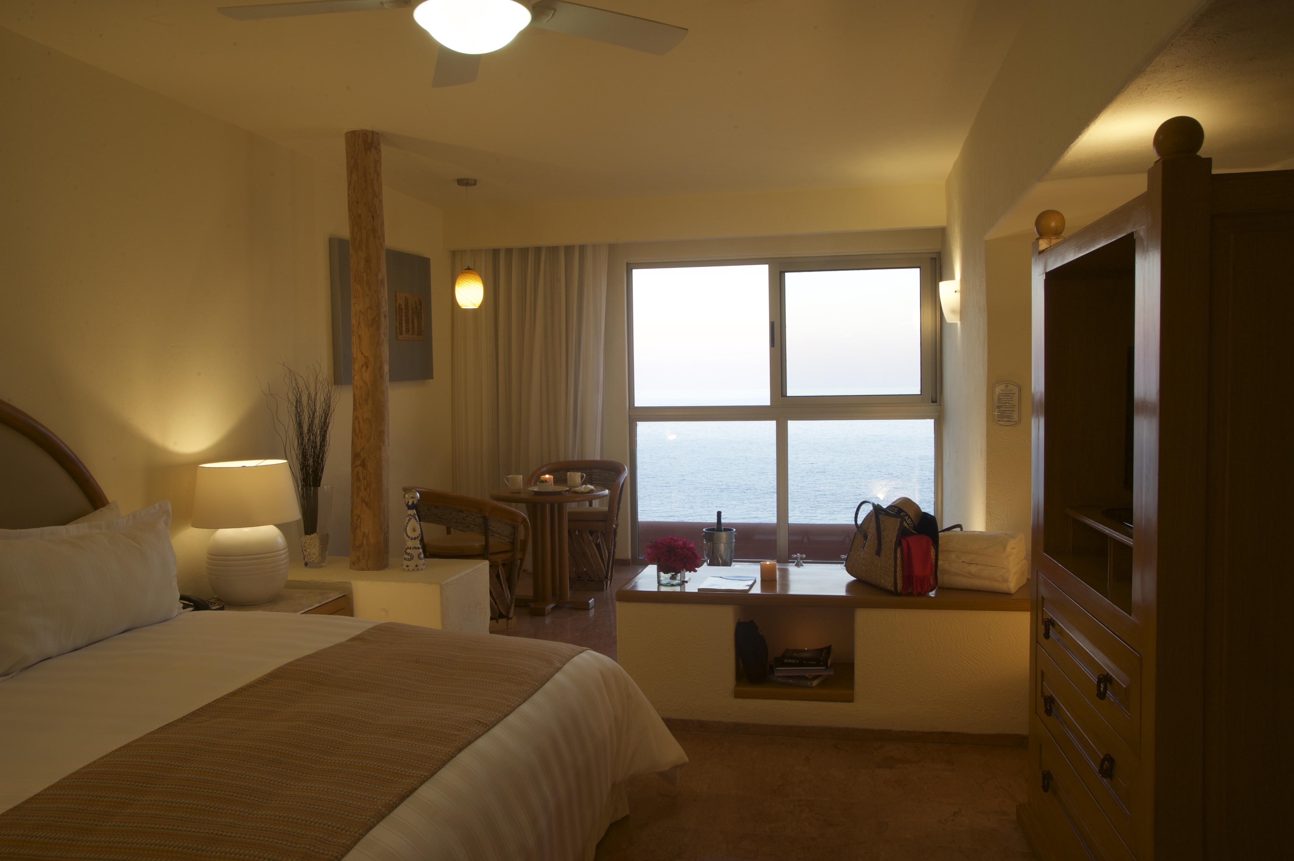 Club Regina Los Cabos San José del Cabo Zewnętrze zdjęcie