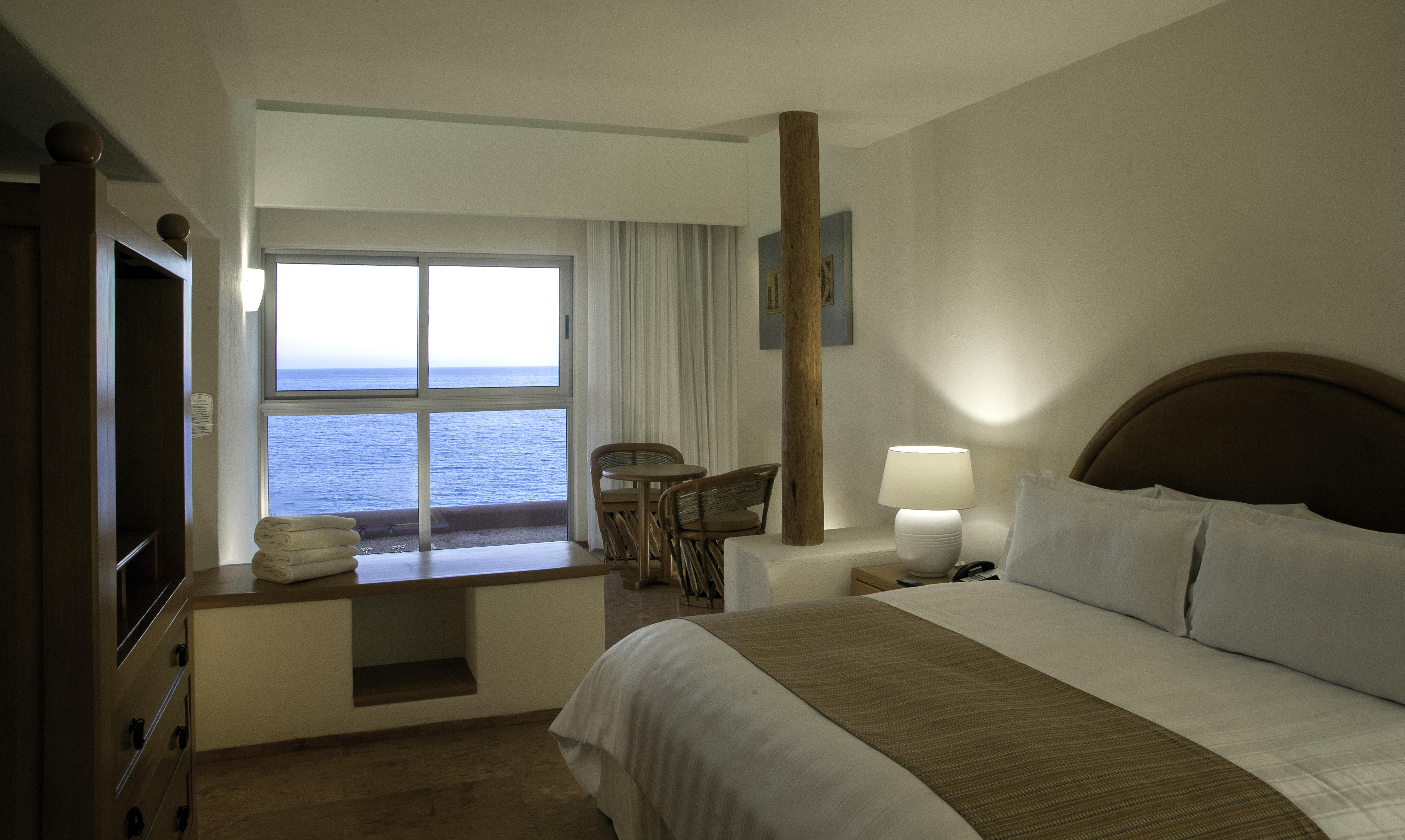 Club Regina Los Cabos San José del Cabo Zewnętrze zdjęcie