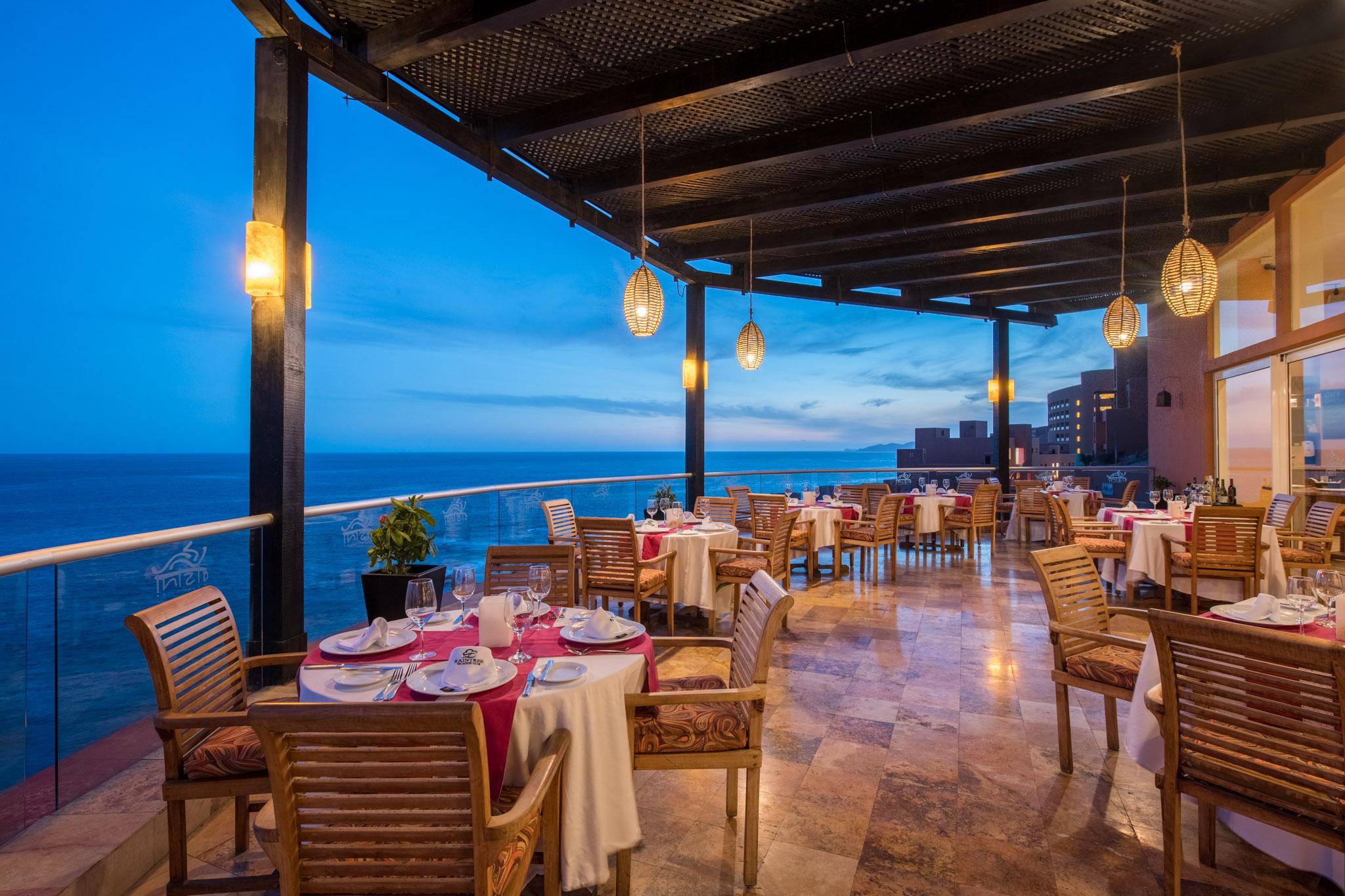Club Regina Los Cabos San José del Cabo Zewnętrze zdjęcie