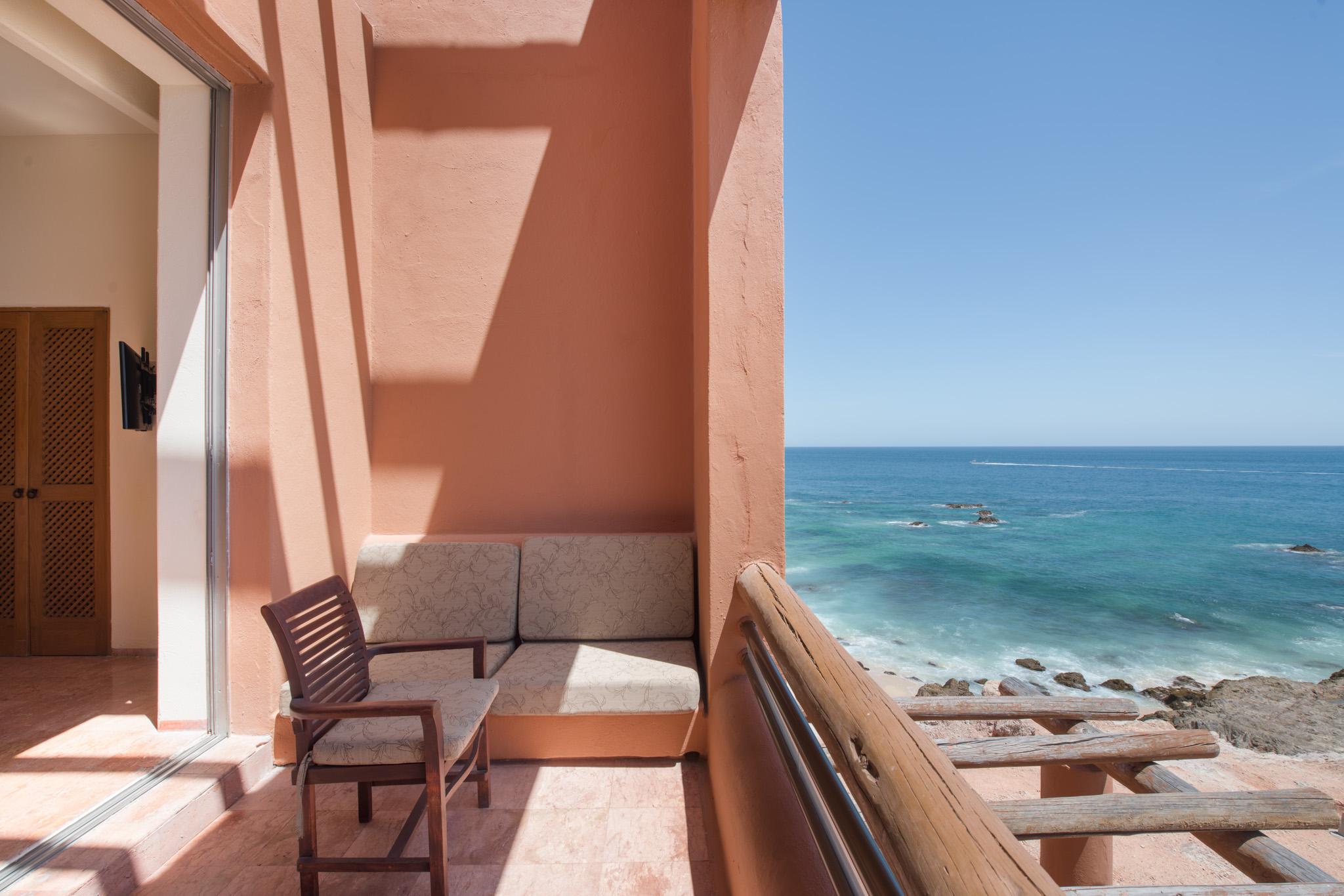 Club Regina Los Cabos San José del Cabo Zewnętrze zdjęcie