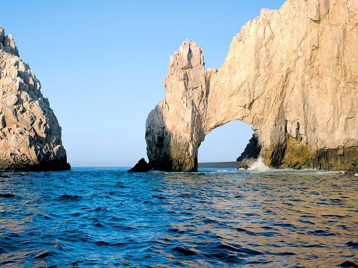 Club Regina Los Cabos San José del Cabo Zewnętrze zdjęcie