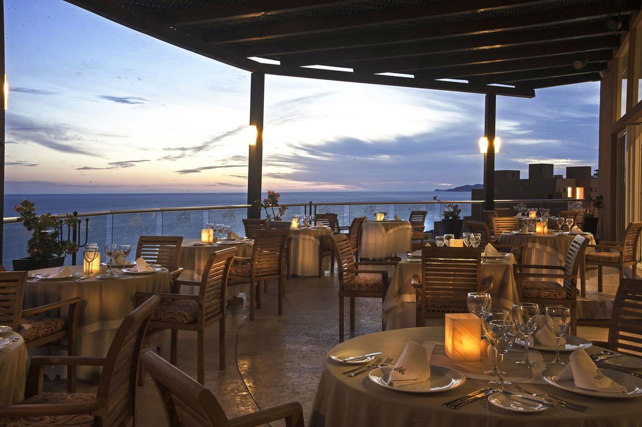 Club Regina Los Cabos San José del Cabo Zewnętrze zdjęcie
