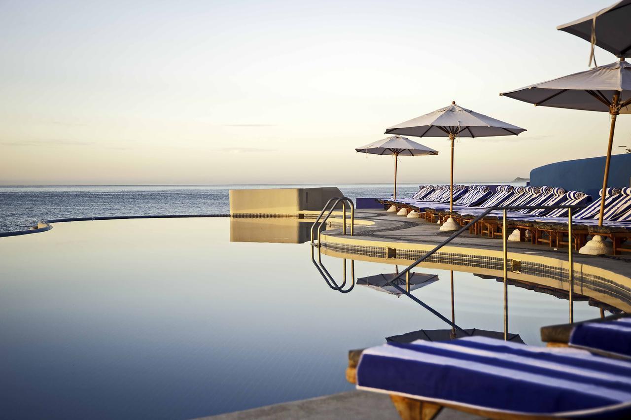 Club Regina Los Cabos San José del Cabo Zewnętrze zdjęcie
