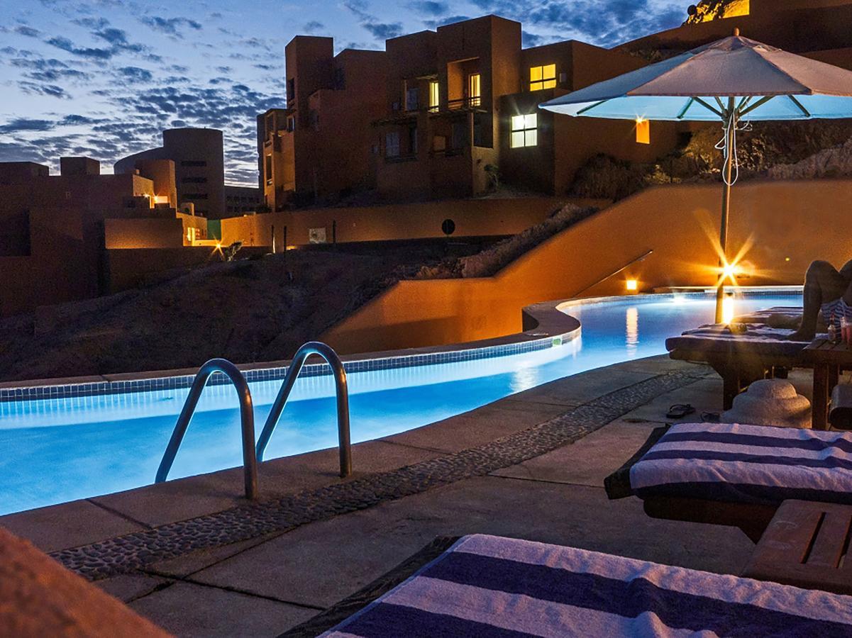 Club Regina Los Cabos San José del Cabo Zewnętrze zdjęcie
