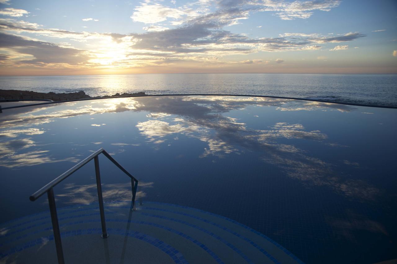 Club Regina Los Cabos San José del Cabo Zewnętrze zdjęcie