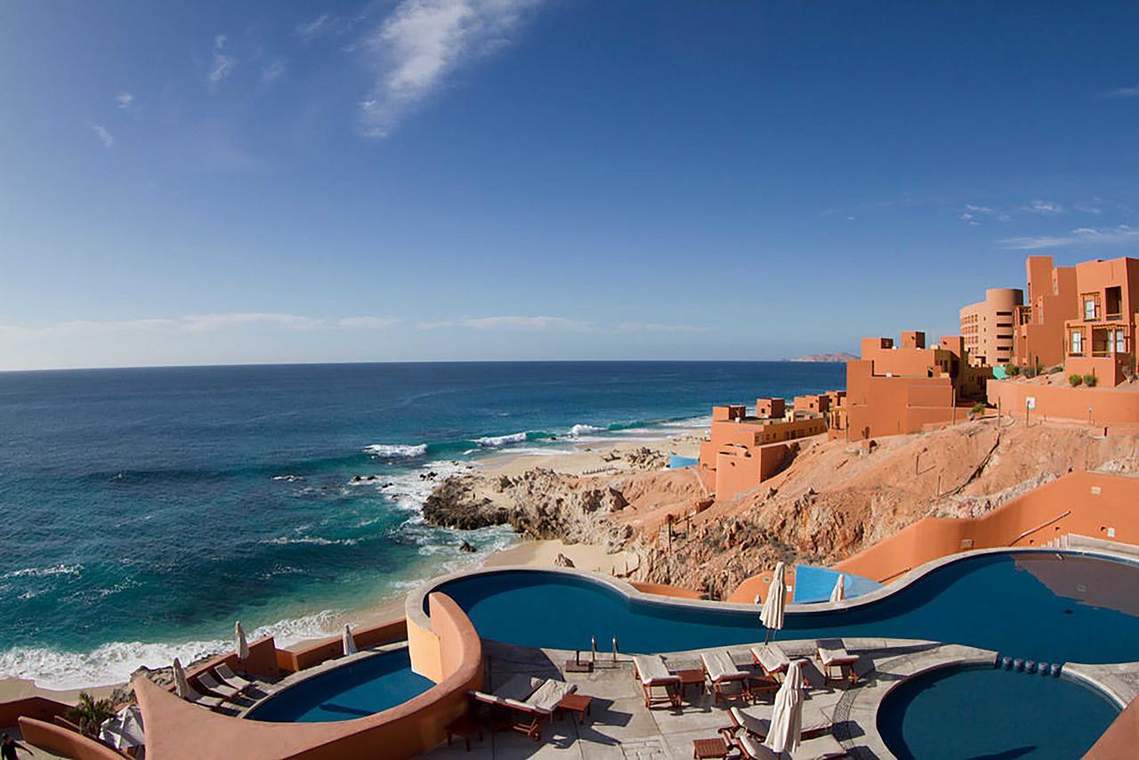Club Regina Los Cabos San José del Cabo Zewnętrze zdjęcie
