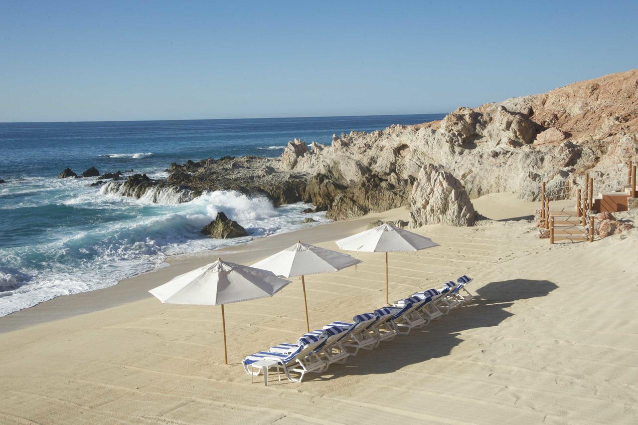 Club Regina Los Cabos San José del Cabo Zewnętrze zdjęcie