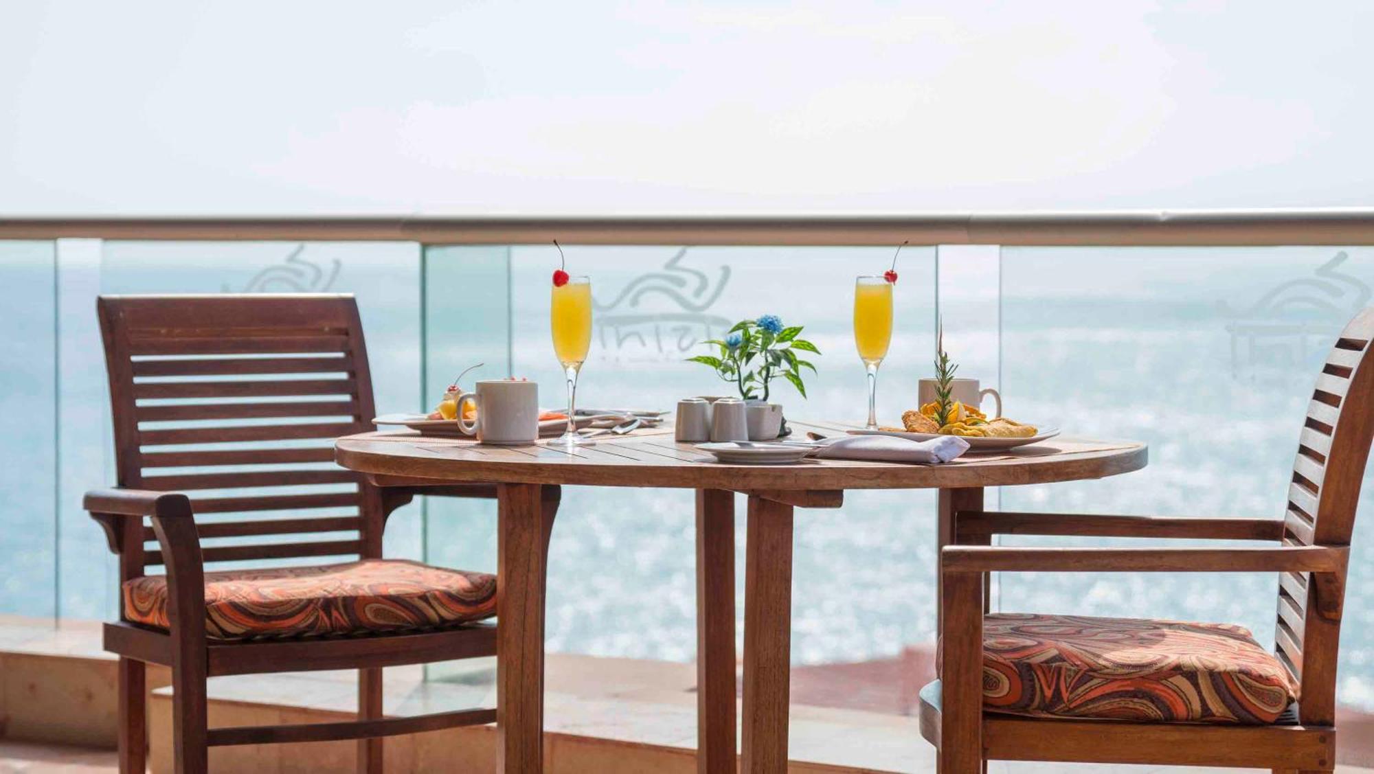 Club Regina Los Cabos San José del Cabo Zewnętrze zdjęcie