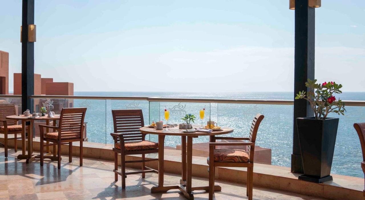 Club Regina Los Cabos San José del Cabo Zewnętrze zdjęcie
