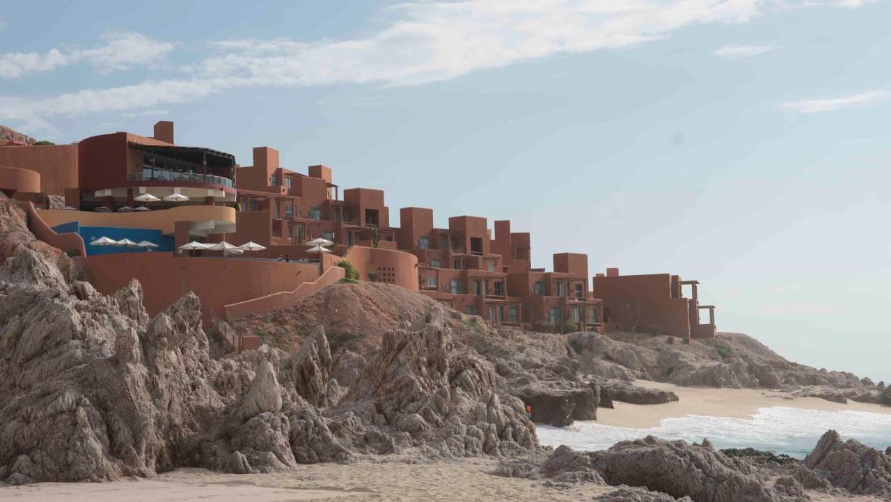 Club Regina Los Cabos San José del Cabo Zewnętrze zdjęcie