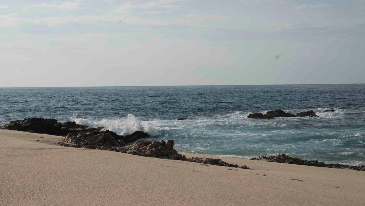 Club Regina Los Cabos San José del Cabo Zewnętrze zdjęcie