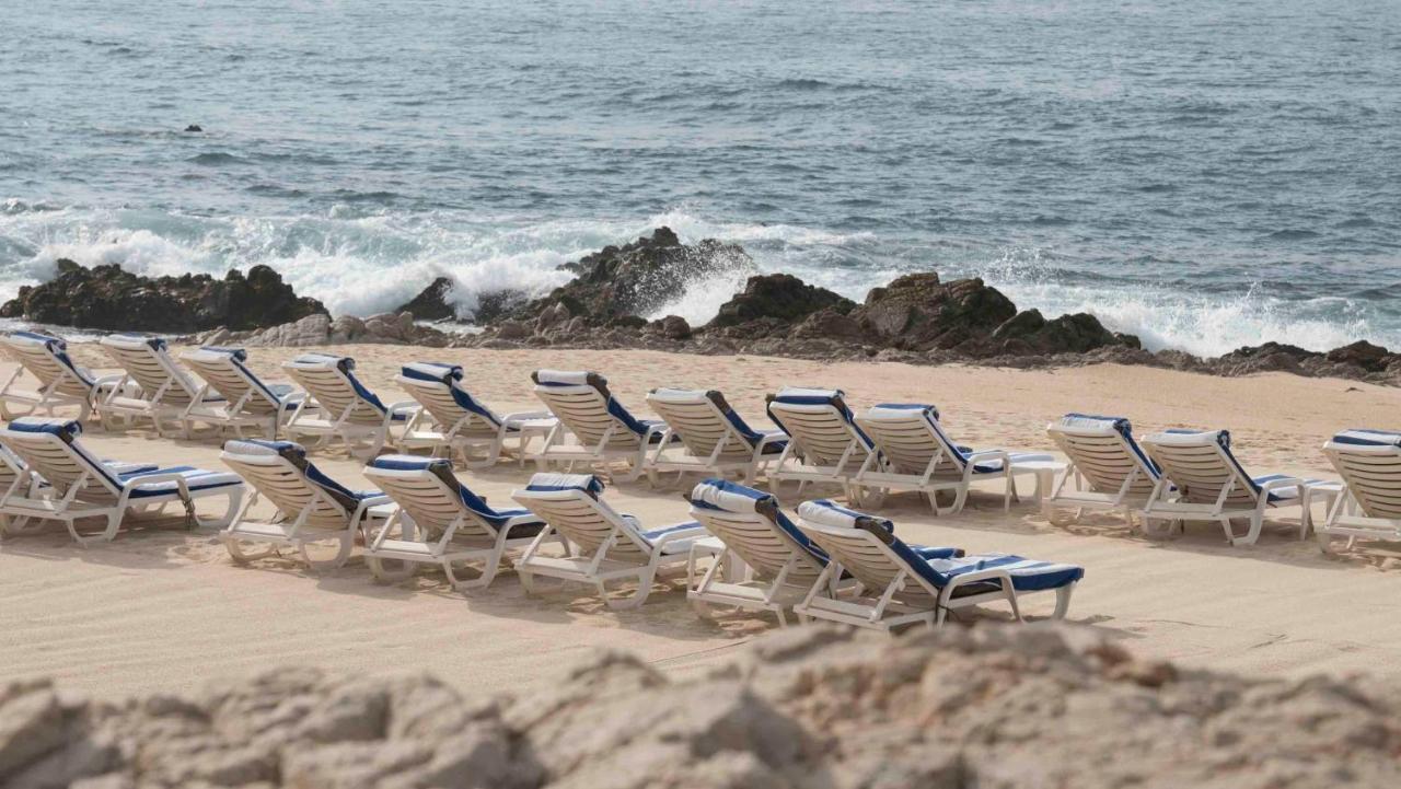 Club Regina Los Cabos San José del Cabo Zewnętrze zdjęcie