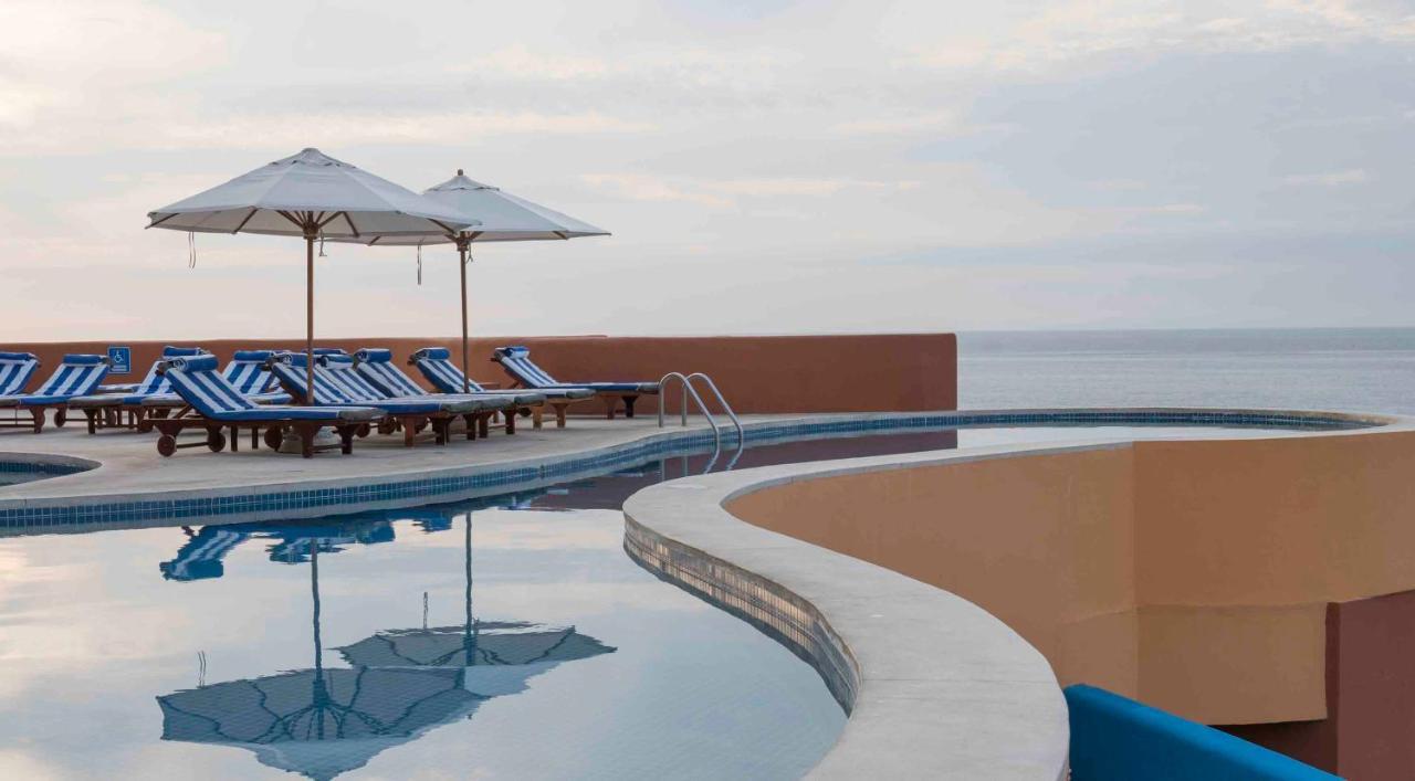 Club Regina Los Cabos San José del Cabo Zewnętrze zdjęcie