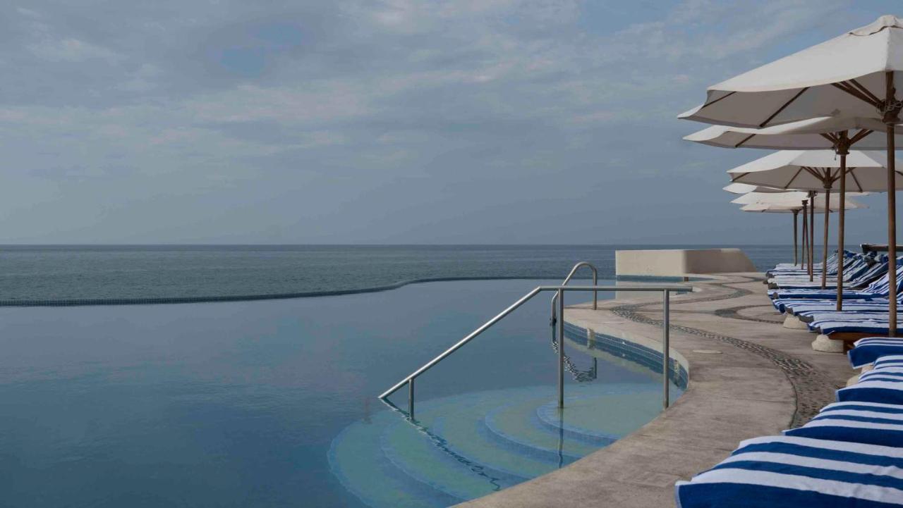 Club Regina Los Cabos San José del Cabo Zewnętrze zdjęcie